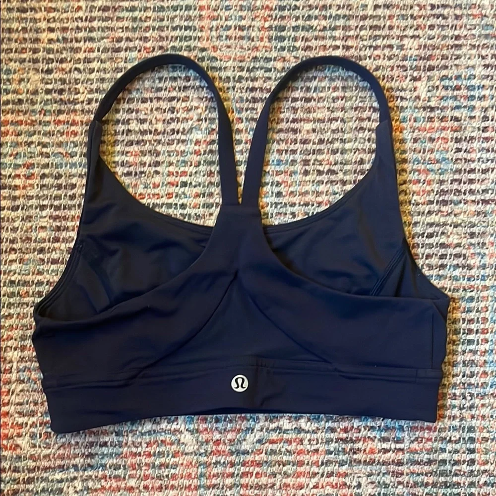 lululemon athletica lululemon train